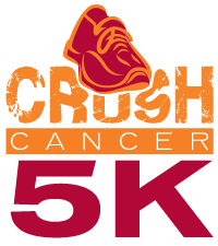 CC5K_Logo_2014_200x225