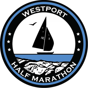 westport_final (1)