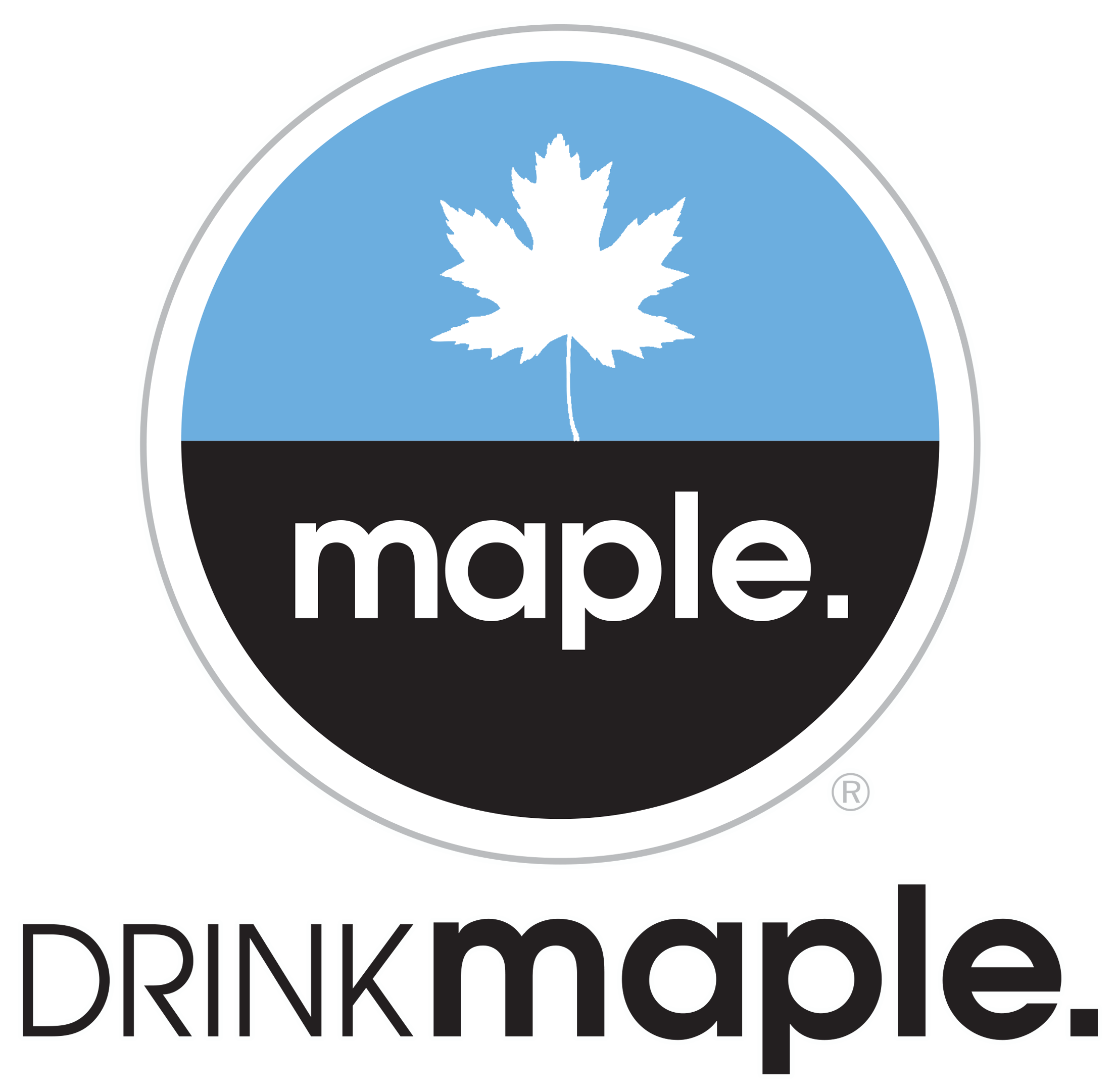 Drink-Maple-e1460667976187_200x60