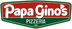 Papa-Ginos_Final_logo2_3_Print-e1476312146587_200x60