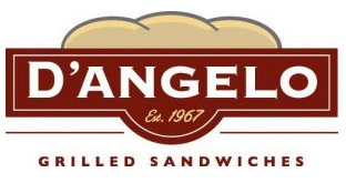 Dangelos_new_logo_200x60