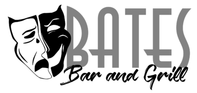 BatesLogo-BW-e1533231653964_200x60